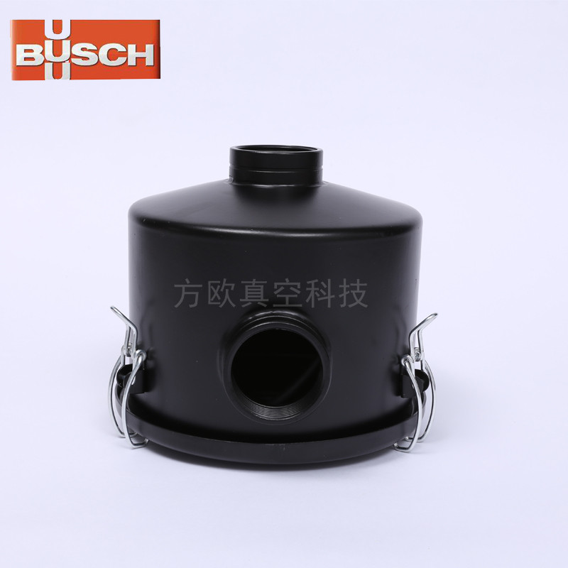普旭F004進(jìn)氣總成
